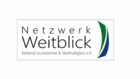 Logo: Netzwerk Weitblick