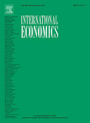 What role for aid for trade in (deep) PTA relations? Empirical evidence from gravity model estimations