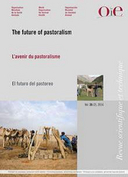 The Chinese perspective on pastoral resource economics: a vision of the future in a context of socio-ecological vulnerability