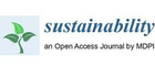 Cover: Sustainability, "Multidimensionality of Sustainable Public Procurement (SPP): exploring concepts and effects in sub-Saharan Africa and Europe"