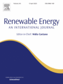 Transforming aid-funded renewable energy systems: a case study of policy-driven financial sustainability in rural Bangladesh