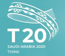 Trade and climate change: a key agenda for the G20