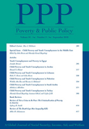 Addressing food insecurity in sub-Saharan Africa: the role of cash transfers