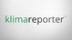 Logo: klimareporter