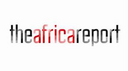 ‘Coronavirus diplomacy’: China’s opportune time to aid Africa 