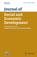 The impact of socio-economic indicators on COVID-19: an empirical multivariate analysis of sub-Saharan African countries