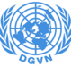 Logo: DGVN