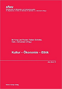 Kultur-Ökonomie-Ethik