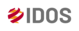 Logo: IDOS, The updated Investment Facilitation Index