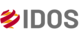 Logo: IDOS,The updated Investment Facilitation Index Berger, Axel / Ali Dadkhah / Florian Gitt / Zoryana Olekseyuk (2023) Research Data on Zenodo