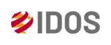 IDOS-Logo