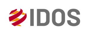 IDOS-Logo