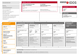 Cover: Organisational Structure of the German Institute of Development and Sustainability (IDOS)