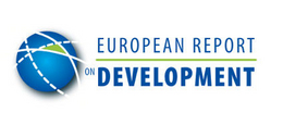 European Report on Development (ERD)