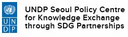 Promoting knowledge: using experiences from the Republic of Korea on the world stage