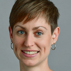 Dr. Lena Gutheil