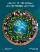 Integrative approaches to the environmental and socio-economic SDGs