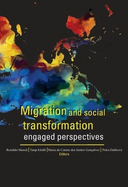 Cultural sensitivity and ethnographic research with migrants