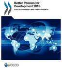 In my view: integrating PCD in a post-2015 ‘beyond-aid’ framework