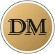 Logo: Diplomatisches Magazin 09-10/24, 8-11