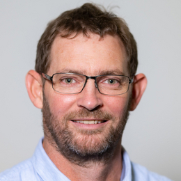 Mark Furness is a Political Scientist and Senior Researcher of the Research Programme "Inter- and transnational cooperation" at the German Institute of Development an Sustainability (IDOS).