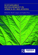 Feigned ambition: analysing the emergence, evolution and performance of the ACP Group of States