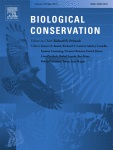 Justice and conservation: the need to incorporate recognition