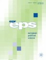 The learning effects of United Nations simulations in political science classrooms