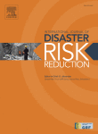 Tsunami risk communication and management: contemporary gaps and challenges