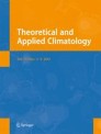 Climate change impacts and potential benefits of heat-tolerant maize in South Asia