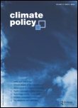 Climate impact auctions: an underused tool for green subsidies in the Global South