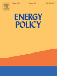 Changing carbon footprints and the consequent impacts of carbon taxes and cash transfers on poverty and inequality across years: A Peruvian case study