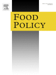 Impacts of supermarkets on child nutrition in China